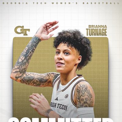 Brianna Turnage Profile