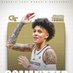 Brianna Turnage (@bt_snoop) Twitter profile photo Brianna Turnage (@bt_snoop) Twitter profile photo