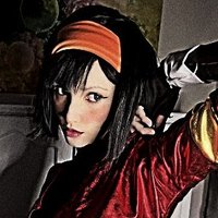 ๐๐๐ ๐๐๐ (@xm4rti4lfighter) 's Twitter Profile