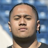 Poe Purcell (@purcell_poe) 's Twitter Profile Photo Poe Purcell (@purcell_poe) 's Twitter Profile Photo