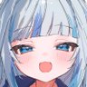 aho_3nd's profile picture. あほとあほとあほとあほ(複数人運営)