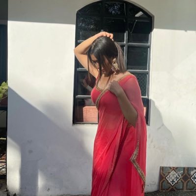 Siyoooooo_'s profile picture. never met no one like me