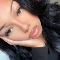 Déesse Jonas Ka. 🖤 (@jsgirls2) 's Twitter Profile Photo Déesse Jonas Ka. 🖤 (@jsgirls2) 's Twitter Profile Photo