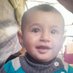 🍉Ramez Abomohammed Gaza🍉 (@ramez_arja) Twitter profile photo 🍉Ramez Abomohammed Gaza🍉 (@ramez_arja) Twitter profile photo