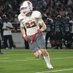 Keegan Moore (@k_moore22) Twitter profile photo Keegan Moore (@k_moore22) Twitter profile photo