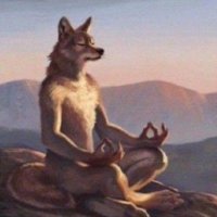 mikael (@lqords) 's Twitter Profile