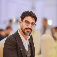 Abdalla A Rajeb (@dabdallarajab) 's Twitter Profile