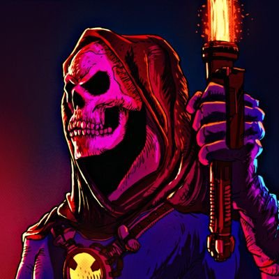 DoctorShelby13's profile picture. Gaming, Wrestling