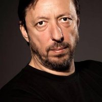 Hakan Boyav 🇹🇷 (@hakanboyav_) 's Twitter Profile