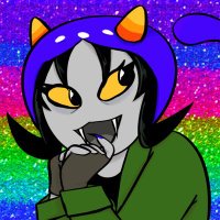 nepeta of shedtwt | mika !! | MCR 8/29 (@mikasspace) 's Twitter Profile