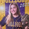 leahsorensen26's profile picture. CO‘26 • McAllen High School• lsorensen26@gmail.com • ‘23 TX 5A All State Team•Newcomer of the year/Offensive MVP• 3B/1B/C • #26