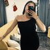 soocab (@sofi_gesi) Twitter profile photo soocab (@sofi_gesi) Twitter profile photo
