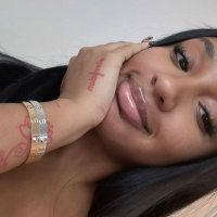 liyah li 🫧 (@aaliyahraj) 's Twitter Profile Photo