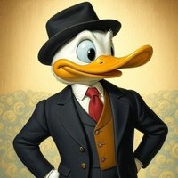๐จ๐๐๐๐๐๐ โโ (@aimlesshitman) 's Twitter Profile Photo ๐จ๐๐๐๐๐๐ โโ (@aimlesshitman) 's Twitter Profile Photo