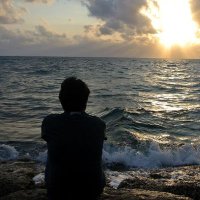 Cenk DEMİR (@enfakt) 's Twitter Profile Photo Cenk DEMİR (@enfakt) 's Twitter Profile Photo