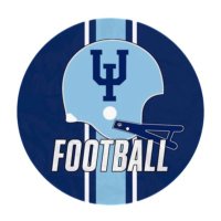 Rob Goode (@coachrgoode) 's Twitter Profile