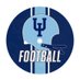 Rob Goode (@coachrgoode) Twitter profile photo Rob Goode (@coachrgoode) Twitter profile photo