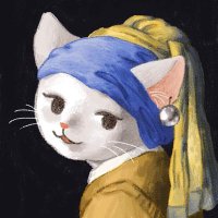 Patty✞ (@patty2lsj) 's Twitter Profile