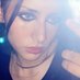 や (@iiiiiuuuuiii) Twitter profile photo や (@iiiiiuuuuiii) Twitter profile photo