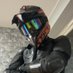 Osa_Gearhead (@osa_gearhead) Twitter profile photo Osa_Gearhead (@osa_gearhead) Twitter profile photo