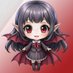 ·●۩۩ஜ♦ 𝔍𝔞𝔰𝔪𝔦𝔫𝔞 𝔙𝔱𝔲𝔟𝔢𝔯🎨 VTuber Artist (@env__tuber) Twitter profile photo ·●۩۩ஜ♦ 𝔍𝔞𝔰𝔪𝔦𝔫𝔞 𝔙𝔱𝔲𝔟𝔢𝔯🎨 VTuber Artist (@env__tuber) Twitter profile photo