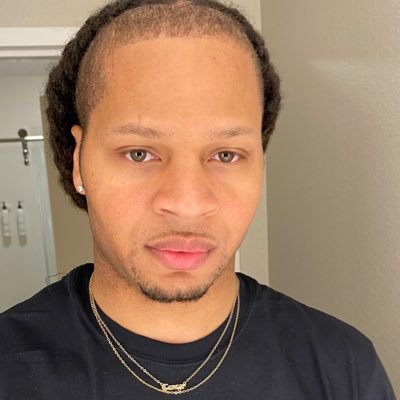 Rapper • Writer • IG:@IamBrickzTTV TWITCH Affiliate ||: 500+ Followers :@IamBrickz_TTV •|| Over 350,000 Views On YouTube @BrickzSpitFire •||