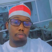 Social ustaz 👳🏽♂️👳🏽♂️ (@marwanmuhd_) 's Twitter Profile