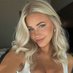 Melis 2 (@disifene) Twitter profile photo Melis 2 (@disifene) Twitter profile photo