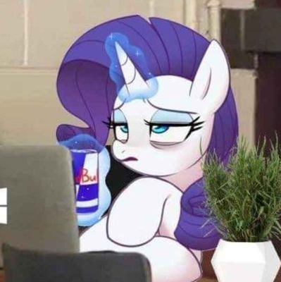 yourboislifer's profile picture. Doctor Who Enthusiast      | SSBM Enjoyer      |        Rarity Fanatic