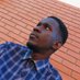 Francis From Mzuzu🇲🇼 (@francisnyasulv) Twitter profile photo Francis From Mzuzu🇲🇼 (@francisnyasulv) Twitter profile photo