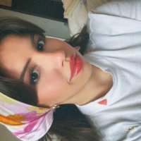 Ahsen (@asseeeeeeyn) 's Twitter Profile