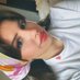 Ahsen (@asseeeeeeyn) Twitter profile photo Ahsen (@asseeeeeeyn) Twitter profile photo