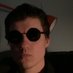 MaximusTheEnglishman23 (@lankyenglishboi) Twitter profile photo MaximusTheEnglishman23 (@lankyenglishboi) Twitter profile photo