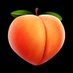 Big Booty Clips ๐ (@bootyclipsdaily) Twitter profile photo Big Booty Clips ๐ (@bootyclipsdaily) Twitter profile photo