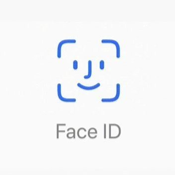 JenniferLofff's profile picture. Bridging the multichain abyss via @AxelarCore and lighting my bags on fire on @KujiraNetwork.