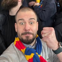 Martin Lundgren (@zefonz) 's Twitter Profile