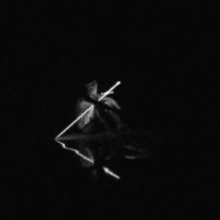 ّ (@1darkworldd) Twitter profile photo