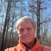 Bobby Shoemaker (@bobbyshoem41824) Twitter profile photo Bobby Shoemaker (@bobbyshoem41824) Twitter profile photo