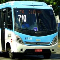 710 - Bom Jardim/Bonsucesso/Centro (@topic_sete10) 's Twitter Profile