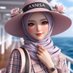 Fahima Annisa (@fahimaannisa26) Twitter profile photo Fahima Annisa (@fahimaannisa26) Twitter profile photo