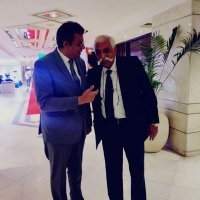 Mayank Jain (@mayankjain100) 's Twitter Profile Photo Mayank Jain (@mayankjain100) 's Twitter Profile Photo