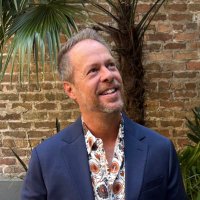Mike Jenkins (@mikejenkinstv) 's Twitter Profile Photo Mike Jenkins (@mikejenkinstv) 's Twitter Profile Photo