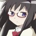 sal (-9.4/15kg) (@salsazzs) Twitter profile photo sal (-9.4/15kg) (@salsazzs) Twitter profile photo