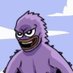 WANA (@nft_wana) Twitter profile photo WANA (@nft_wana) Twitter profile photo