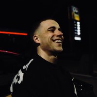 Raphael🔑 (@raphaelfutures) 's Twitter Profile