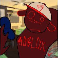 Guest666 (@tehcoolestguest) 's Twitter Profile