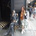 Elif Ela Erberk (@elifelaaa) Twitter profile photo Elif Ela Erberk (@elifelaaa) Twitter profile photo