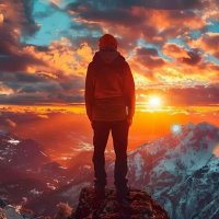➡️M🅰️ZZ🅾️⬅️ (@niceshoot7373) 's Twitter Profile Photo