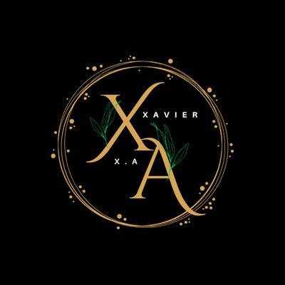 xa0403's profile picture. My Channel is all about posting my art for everyone to see❗😁🥰🎨.........

#onlyArt❗✏️🎨📘👇👇👇👇👇👇👇👇👇👇👇👇