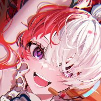 Leah (@deadpoetleah) 's Twitter Profile Photo